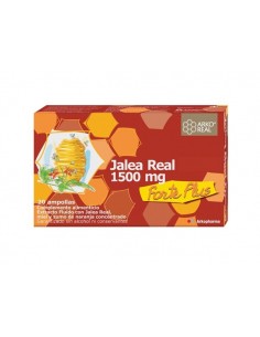 Arko Real Jalea Real Forte...