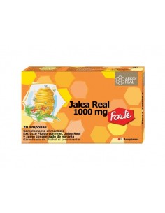 Arko Real Jalea Real Forte...