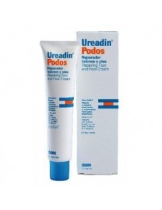Ureadin Podos Reparador...