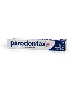 Parodontax Original 75 ml