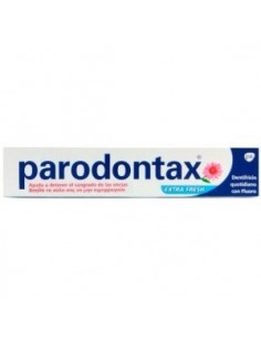 Parodontax Extra Fresh...