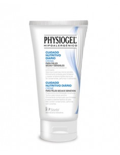 Physiogel Crema Cuidado...