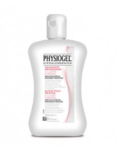 Physiogel Calmante...