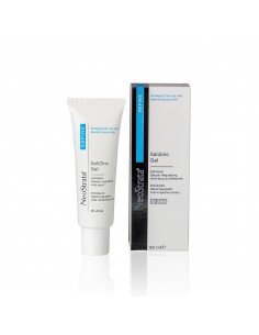 NeoStrata Salizinc Gel 50 ml