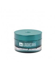 Endocare Tensage crema 50 ml