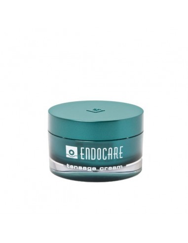 Endocare Tensage crema 50 ml