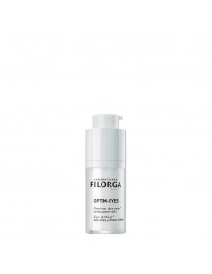 Filorga Optim-Eyes 15ml