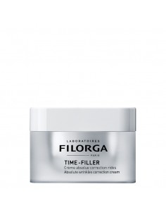 Filorga Time-Filler 50 ml