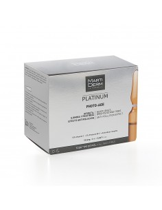 MartiDerm Platinum...