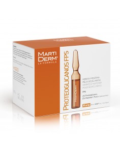 MartiDerm Proteos Hydra...