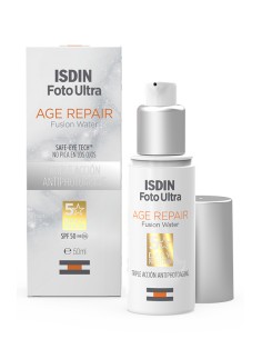 ISDIN Foto Ultra Age Repair...