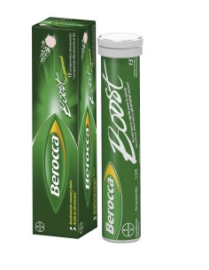 Berocca Boost 15...