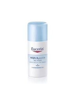 Eucerin AQUAporin Active...