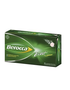 Berocca Boost 30...