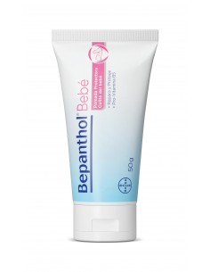Bepanthol Pomada Protectora...