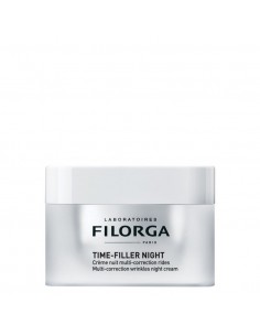 Filorga Time Filler Night 50ml