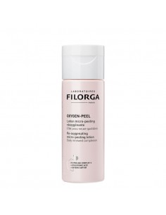 Filorga Oxygen Peel 150ml