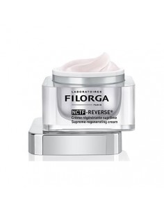 Filorga NCTF Reverse crema...