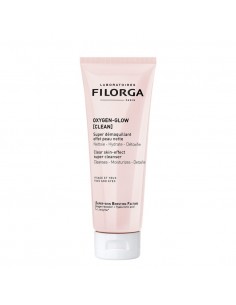 Filorga Oxygen Glow Clean...