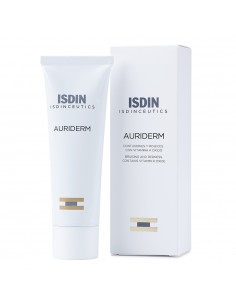 Isdin Isdinceutics Auriderm...