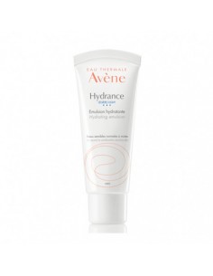 Avene Hydrance Ligera 40ml