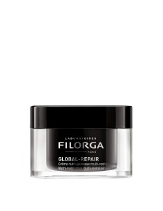 Filorga Global Repair 50ml
