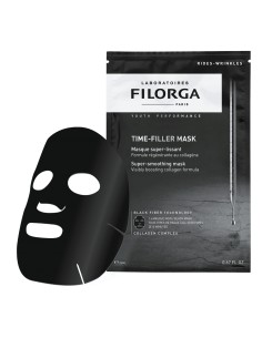 Filorga Time Filler Mask