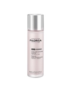 Filorga NCEF Essence 150ml