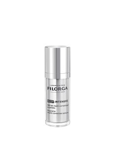 Filorga NCEF Intensive 30ml
