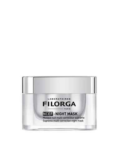 Filorga Meso Mask NCEF  50ml