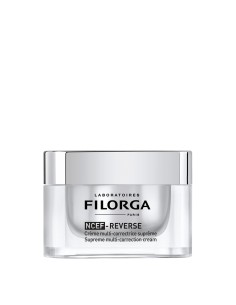 Filorga NCEF Reverse 50ml