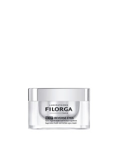 Filorga NCEF Reverse Eyes 15ml