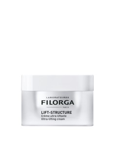 Filorga Lift Structure 50ml