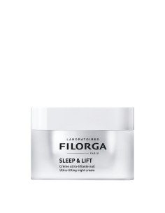 Filorga Sleep & Lift 50ml