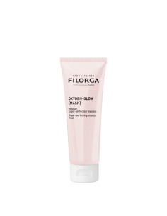 Filorga Oxygen Glow Mask