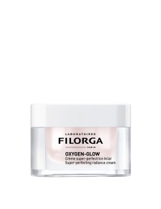 Filorga Oxygen Glow Crema 30ml