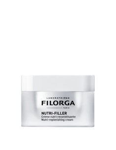 Filorga Nutri Filler 50ml