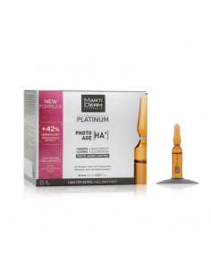 MARTIDERM Photo-Age HA+ 30...