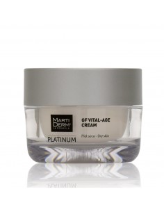 MARTIDERM  GF Vital-Age... 2