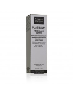 MARTIDERM Krono-Age Serum -... 2