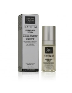 MARTIDERM Krono-Age Serum -...