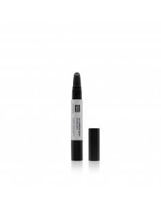 MARTIDERM Lip Supreme Balm 2