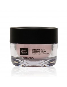 MARTIDERM Epigence 145... 2