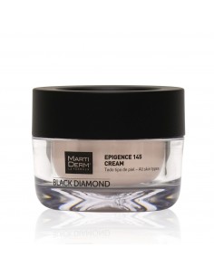 MARTIDERM Epigence 145 Cream 2