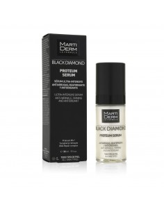MARTIDERM Proteum Serum