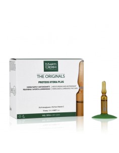 MARTIDERM Proteos Hydra...
