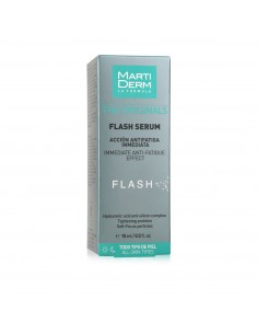 MARTIDERM Flash Serum - 15 ml 2