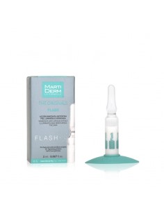 MARTIDERM Flash - 1 ampolla