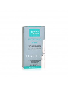MARTIDERM Flash - 1 ampolla 2