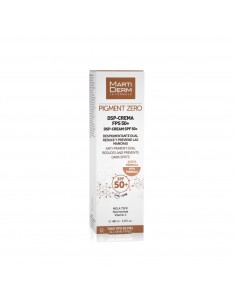 MARTIDERM DSP-Crema FPS 50+... 2